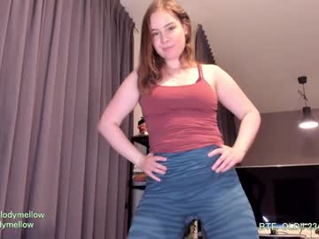 girl cam in_tune image #3882668