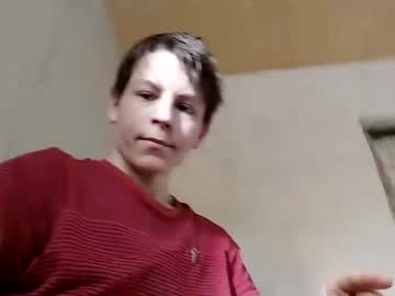 man cam morflot241 image #2329527
