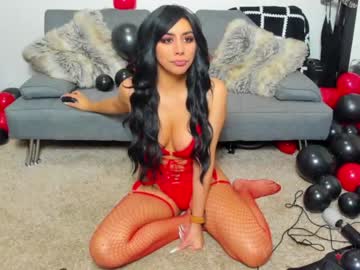 girl cam jazmynn_m image #1676020