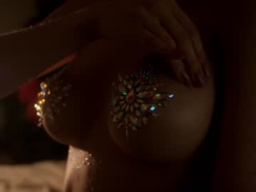 girl cam lesi_moon image #3982026