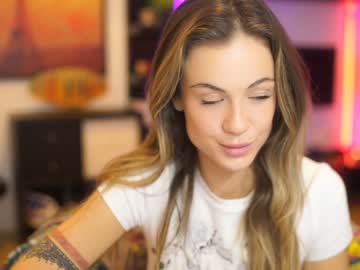 girl cam melodymate image #477159