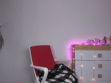 girl cam sweettpussysex image #1641119