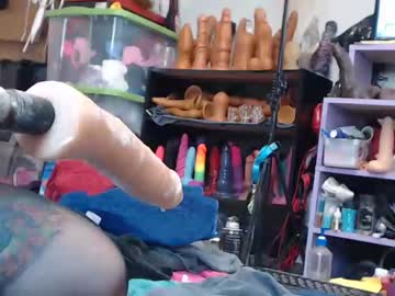 girl cam animergamergirl image #3631029