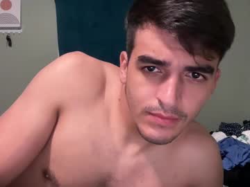 couple cam peachysweetxxx image #4722707