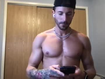 man cam bryanshotcock image #2624951