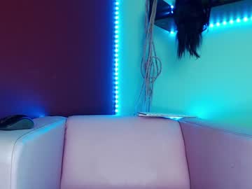 girl cam selly_madelline image #489621