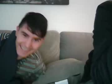 man cam thatswhatsh3sald image #259683