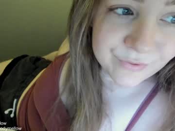 girl cam in_tune image #2302431