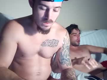 man cam jbossxxx image #1001617