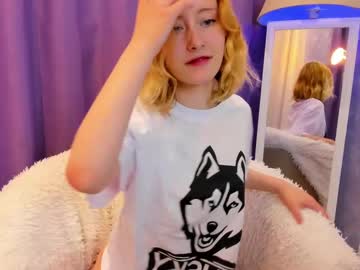 girl cam monicaperry image #4661086