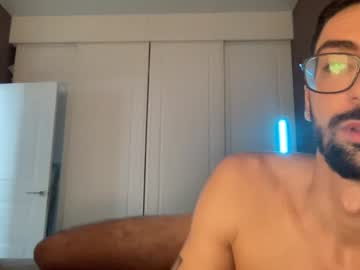 couple cam deepfeelit1000 image #977797