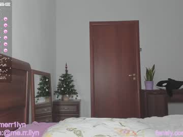 girl cam merrilyn image #2412356
