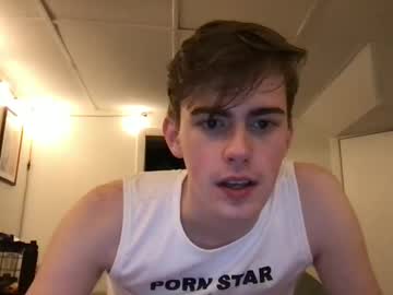 man cam college_twink03 image #4658186