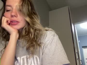 girl cam angel_from_sky image #3942756