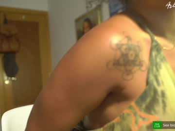 girl cam arletnoa image #3098716