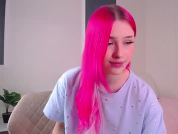 girl cam wild_lov image #1032630