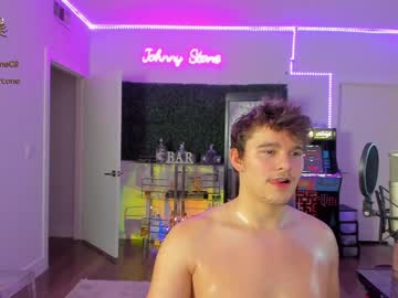 man cam thejohnnystone image #1704715