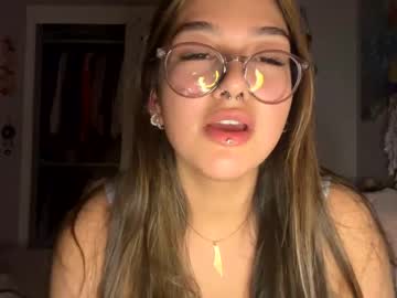 girl cam dwakala image #3937272