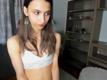girl cam tobe_elfy image #2878156
