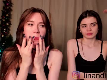 couple cam anna_mariia image #435393