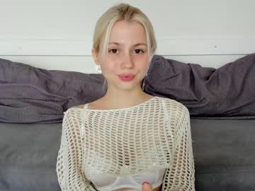girl cam hi_popsy image #3493445