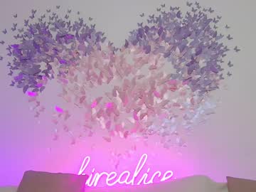 girl cam sapphirealice image #835693