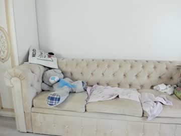 girl cam missblondecutie image #1474609