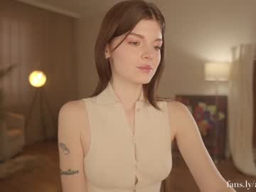 girl cam auddicted image #1618089