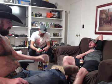 man cam hardworkertn image #918791
