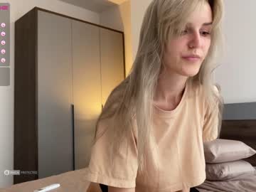 girl cam jennygames image #1729955