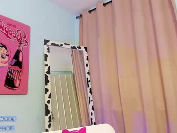 girl cam megan_world image #305923