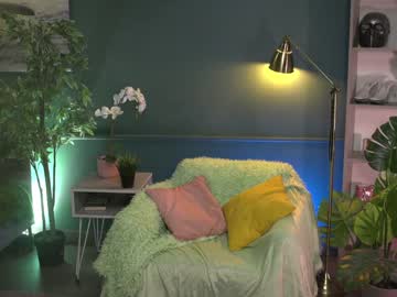 girl cam jia_bay image #1230267