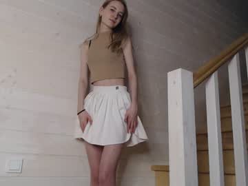 girl cam princess__aurora image #2441963