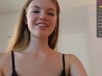 couple cam stay_the_night image #3182051