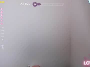 girl cam yoori_ image #3207775