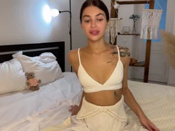 girl cam cuteelsa_ image #4431474