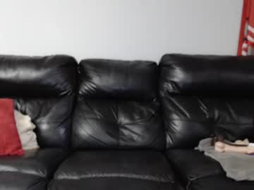ariannamae21  girl  cam