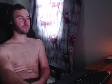 man cam coffeelounge image #3326212