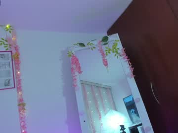 tranny cam im_jessica_cherry image #4496418