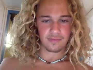 man cam coconanacam image #3411340