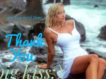 girl cam sonya_kelsey image #3500172