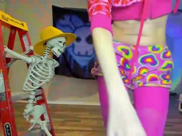 girl cam salemhex image #2728427