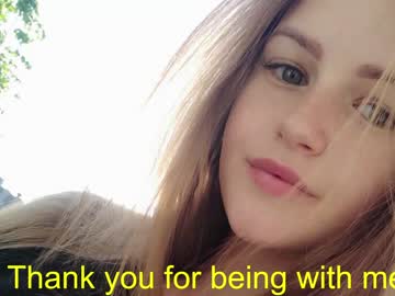 girl cam sweet_sin_sati image #2663949