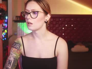 girl cam coolteacher image #3717806
