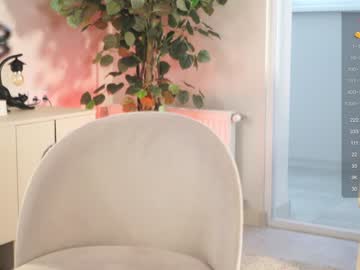 girl cam oki_dokie image #4163298