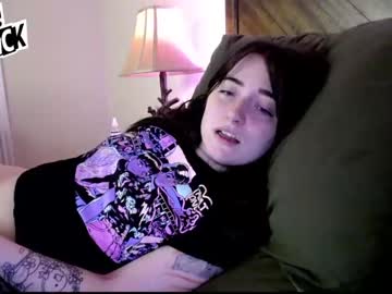 girl cam blueasfuck image #445921