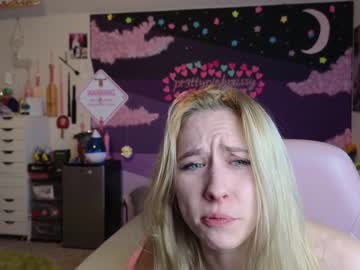 girl cam pr3ttyp1nkpussy image #4250938