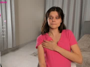 girl cam willalwaysloveyouuuuu image #4354289