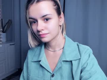 girl cam niki_nice image #3785711