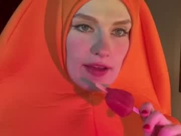 girl cam bigredcarrott image #3199467